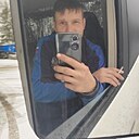 Знакомства: Ким, 33 года, Иркутск