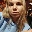 Знакомства: Ася, 28 лет, Гатчина