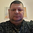 Знакомства: Yuri, 48 лет, Симферополь