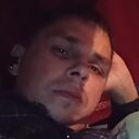 Знакомства: Роман, 37 лет, Санкт-Петербург