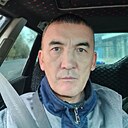 Знакомства: Ырысбек, 50 лет, Тараз