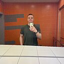 Знакомства: Евгений, 22 года, Новосибирск