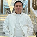 Знакомства: Ars, 25 лет, Шымкент