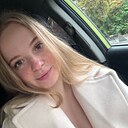 Знакомства: Виктория, 32 года, Раменское