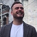 Знакомства: Евгений, 30 лет, Санкт-Петербург