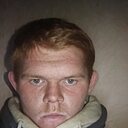 Знакомства: Никита, 20 лет, Тамбов