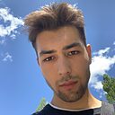 Знакомства: Рамазан, 22 года, Симферополь