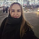 Знакомства: Юлия, 38 лет, Костанай