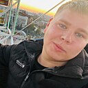 Знакомства: Петр, 22 года, Белгород