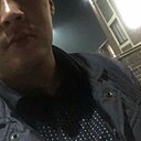 Знакомства: Саят, 31 год, Караганда