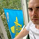 Знакомства: Александр, 26 лет, Самара