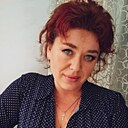 Знакомства: Марина, 50 лет, Москва