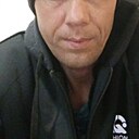 Знакомства: Константин, 37 лет, Кингисепп