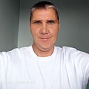 Знакомства: Рафиль, 53 года, Ижевск