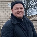 Знакомства: Серж, 38 лет, Новочеркасск