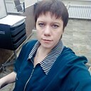 Знакомства: Елена, 42 года, Ярославль