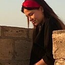 Знакомства: Олеся, 25 лет, Москва