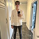 Знакомства: Александр, 34 года, Воронеж