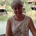Знакомства: Виктория, 60 лет, Москва