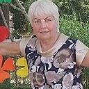 Знакомства: Маргарита, 60 лет, Москва