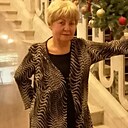 Знакомства: Виктория, 61 год, Москва