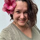 Знакомства: Валентина, 44 года, Лабытнанги