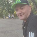 Знакомства: Vitek, 38 лет, Ростов-на-Дону