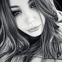 Знакомства: Дана, 22 года, Можга