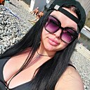 Знакомства: Лина, 27 лет, Геленджик