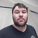 Знакомства: Иван, 40 лет, Пятигорск