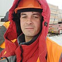 Знакомства: Александр, 36 лет, Нижний Новгород