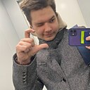 Знакомства: Денис, 22 года, Брянск