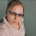 Знакомства: Елена, 40 лет, Воронеж
