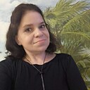 Знакомства: Ирина, 49 лет, Калининград