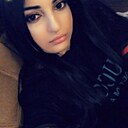 Знакомства: Айша, 27 лет, Москва