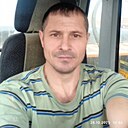 Знакомства: Константин, 44 года, Нижний Ингаш