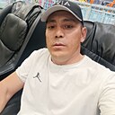 Знакомства: Айбек, 41 год, Актау