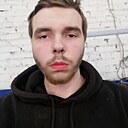 Знакомства: Алексей, 18 лет, Кемерово