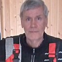 Знакомства: Айя, 47 лет, Нижний Новгород