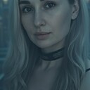 Знакомства: Мими, 37 лет, Челябинск