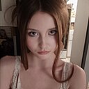 Знакомства: Anya, 18 лет, Москва