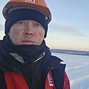 Знакомства: Андрей, 29 лет, Чернушка