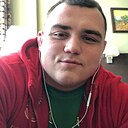 Знакомства: Артём, 23 года, Орел