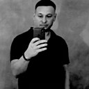 Знакомства: Василий, 36 лет, Тольятти