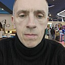 Знакомства: Дима, 48 лет, Казань