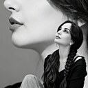 Знакомства: Элеонора, 33 года, Екатеринбург