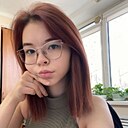 Знакомства: Гульназ, 22 года, Нефтеюганск