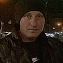 Знакомства: Александр, 45 лет, Смолевичи