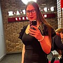 Знакомства: Татьяна, 37 лет, Бийск