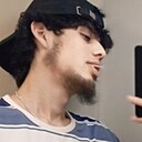 Знакомства: Шога, 24 года, Сургут